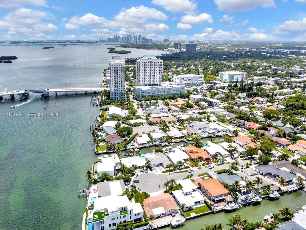 1250 NE 82nd St, Miami, FL 33138 Photo