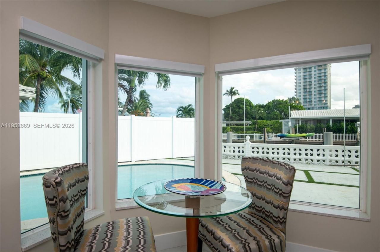 1250 NE 82nd St, Miami, FL 33138 Photo