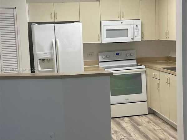 3630 N 56th Ave , Unit 314, Hollywood, FL 33021