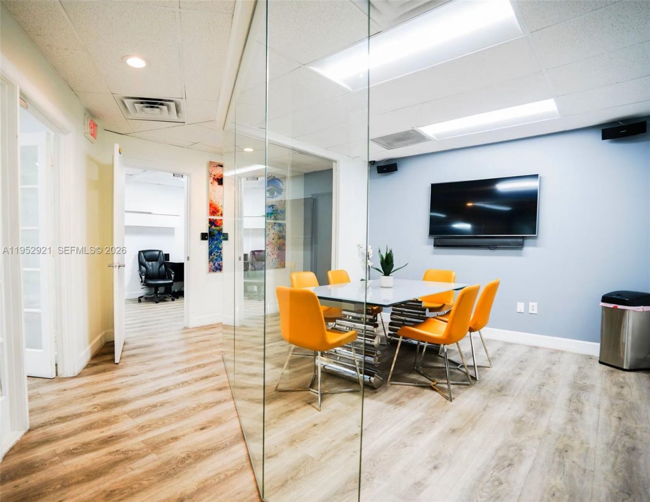 7865 NW 46th St, Unit 8, Doral, FL 33166 Photo