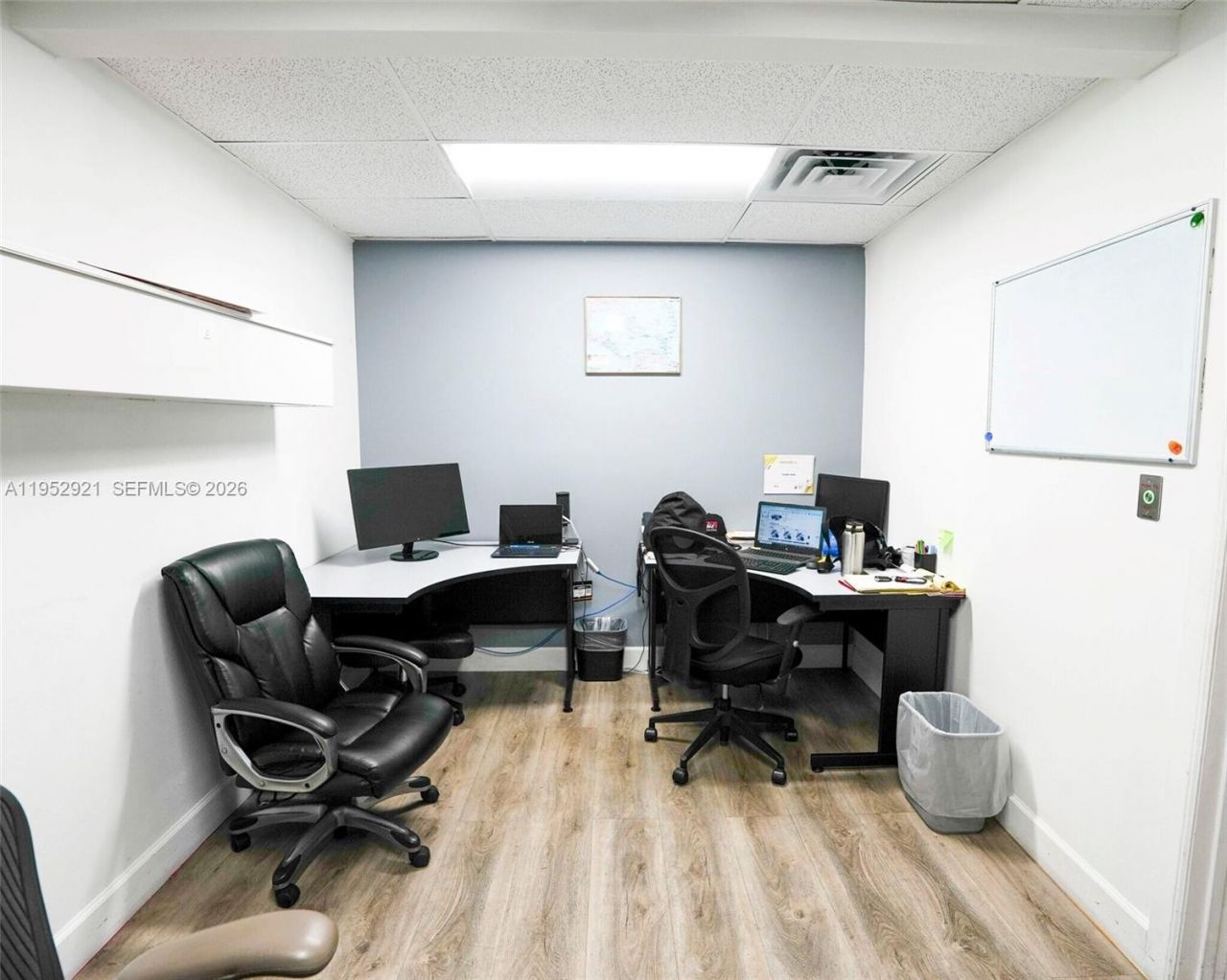 7865 NW 46th St, Unit 8, Doral, FL 33166 Photo