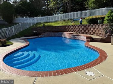 783 BOWLING GREEN ROAD, FRONT ROYAL, VA 22630