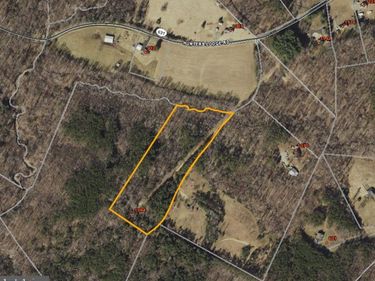 1064 HUNTERS LODGE ROAD, TROY, VA 22974