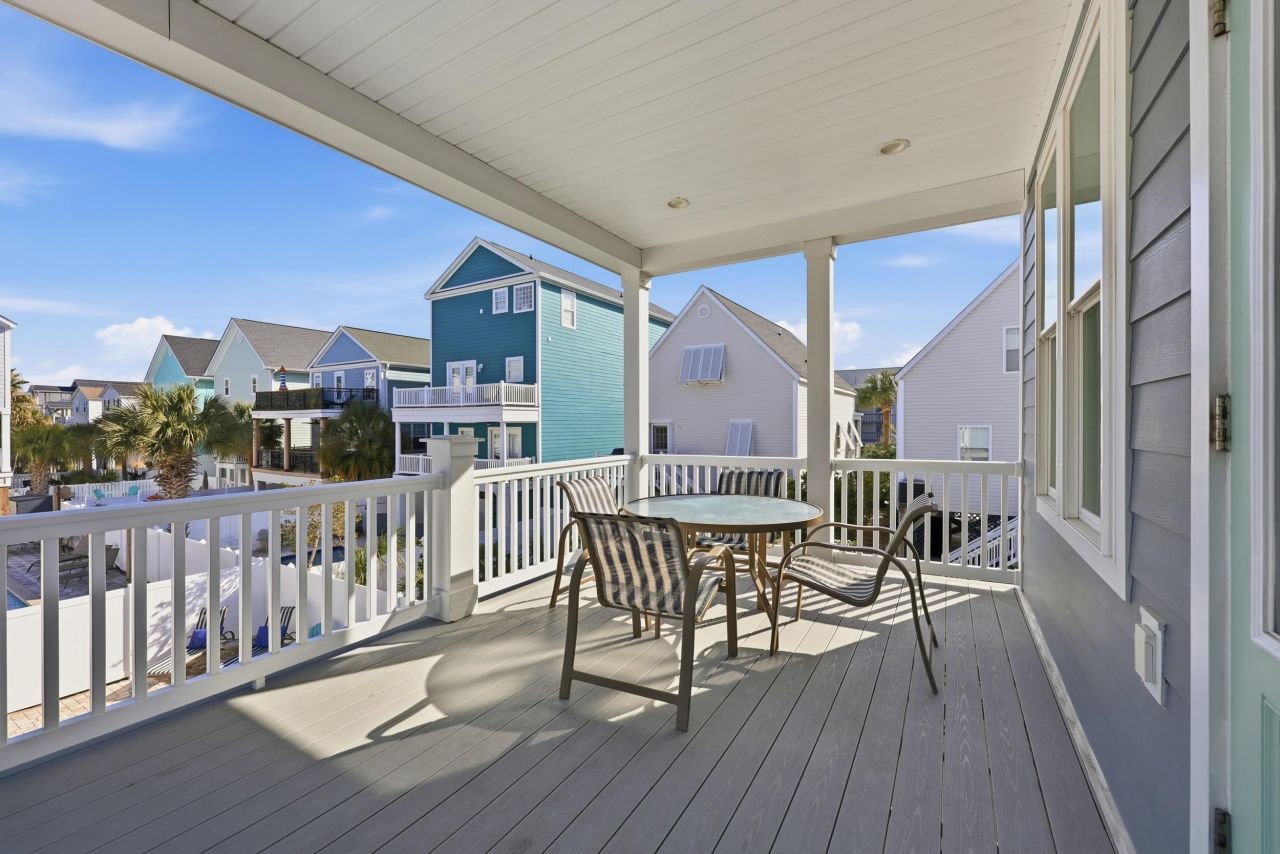 112 B 11th Ave. S Photo 12