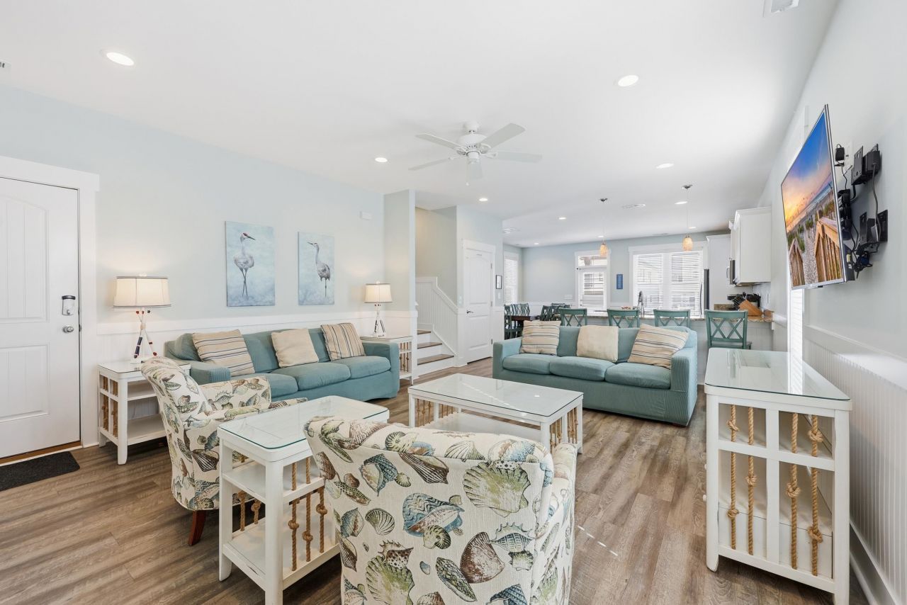 112 B 11th Ave. S Photo 13