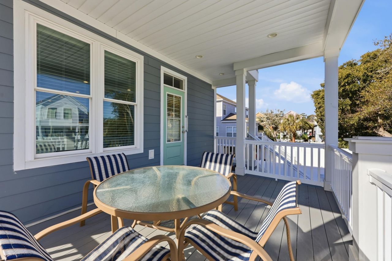 112 B 11th Ave. S Photo 14