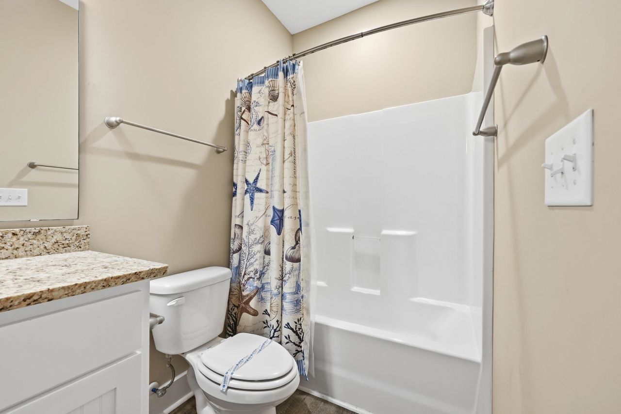 112 B 11th Ave. S Photo 17