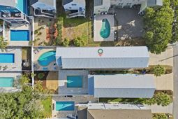 112 B 11th Ave. S photo 4