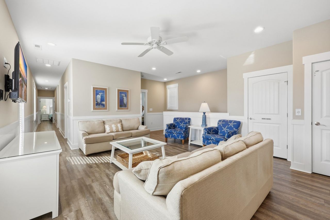 112 B 11th Ave. S Photo 22