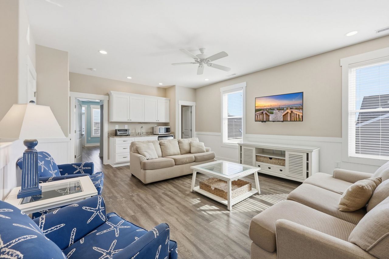 112 B 11th Ave. S Photo 23