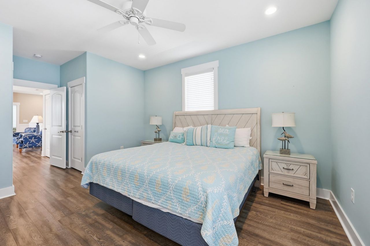 112 B 11th Ave. S Photo 25