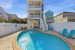 112 B 11th Ave. S photo 4