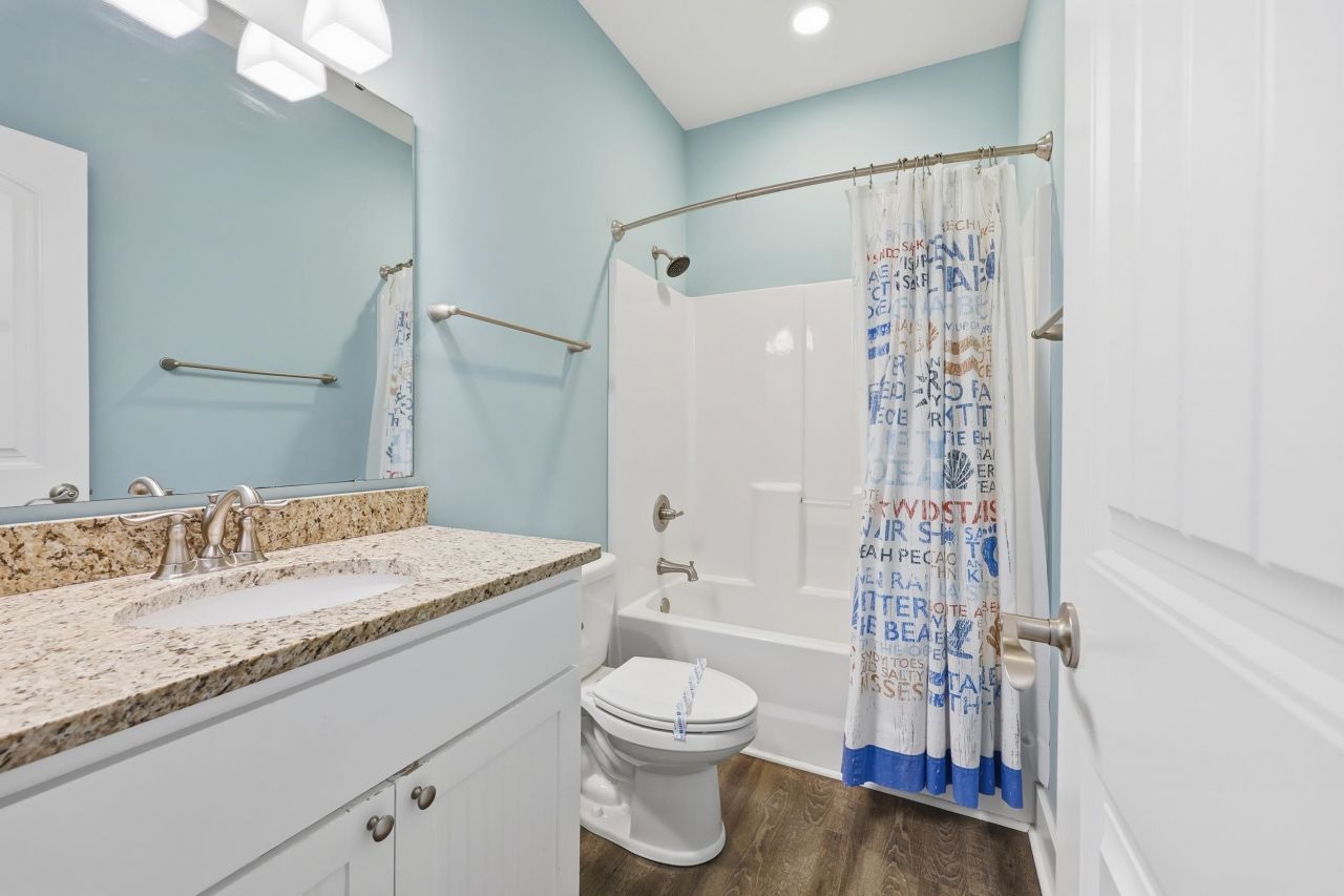 112 B 11th Ave. S Photo 30