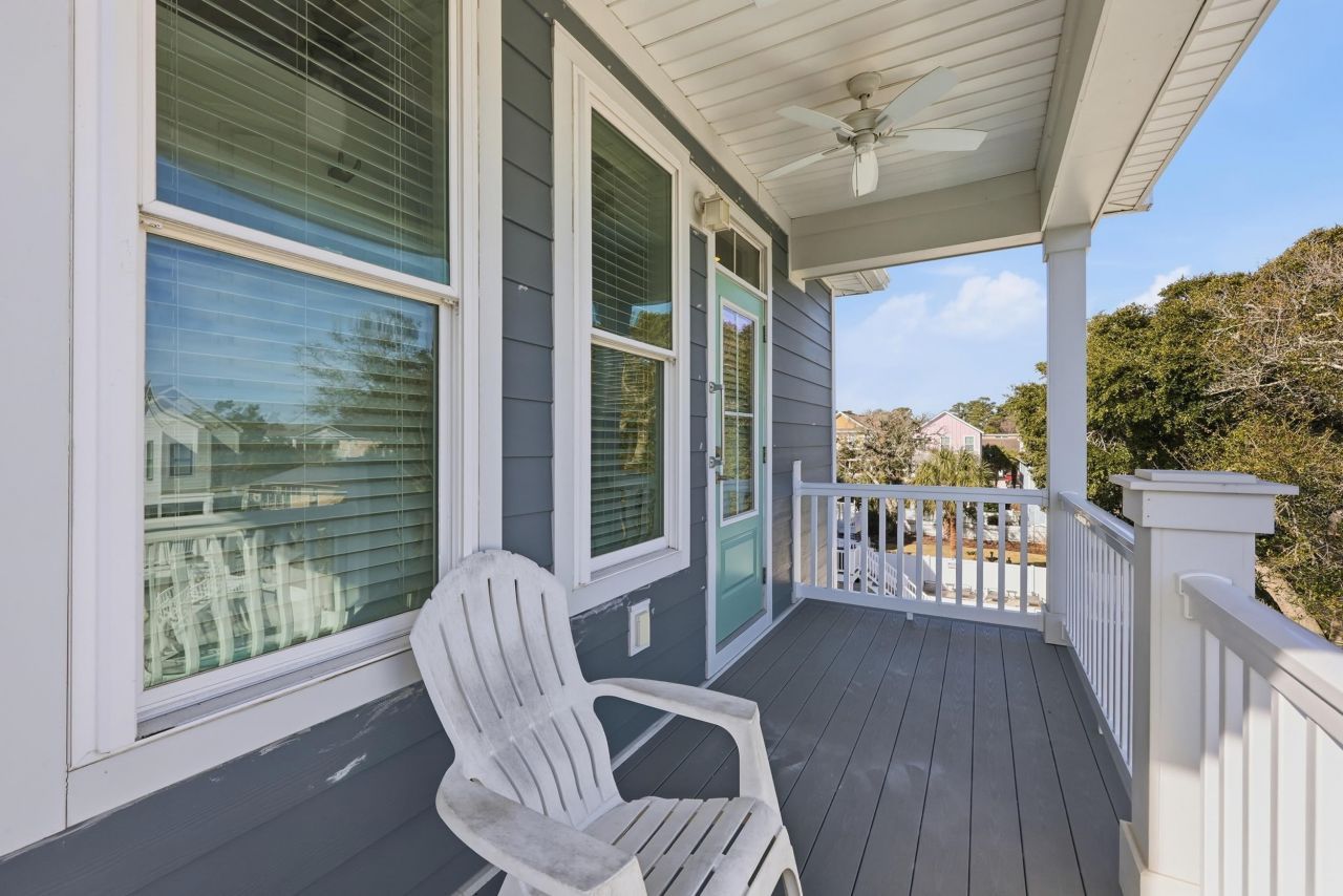 112 B 11th Ave. S Photo 32