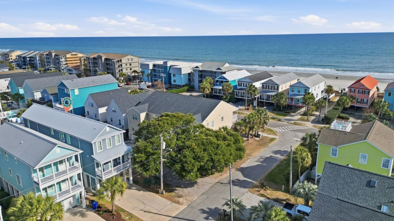 112 B 11th Ave. S Photo 33