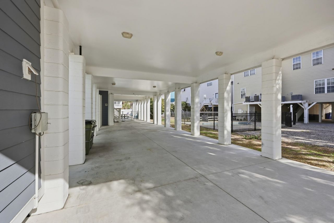 112 B 11th Ave. S Photo 34