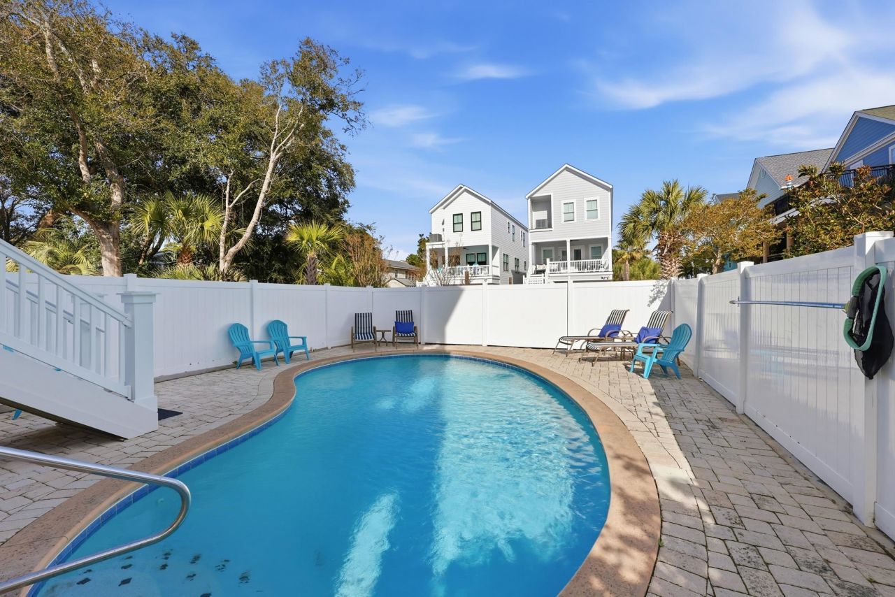 112 B 11th Ave. S Photo 36