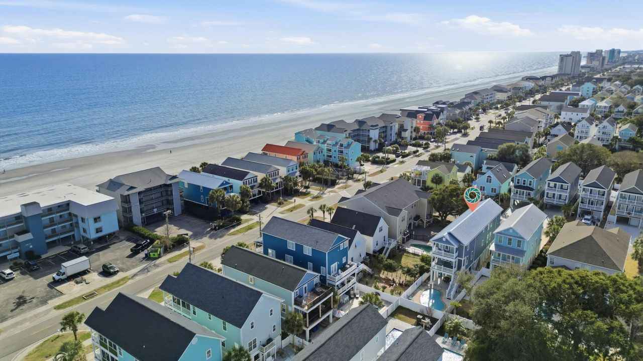 112 B 11th Ave. S Photo 37