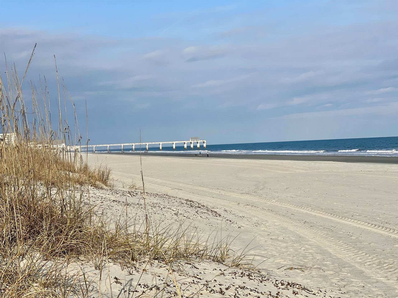 112 B 11th Ave. S Photo 38