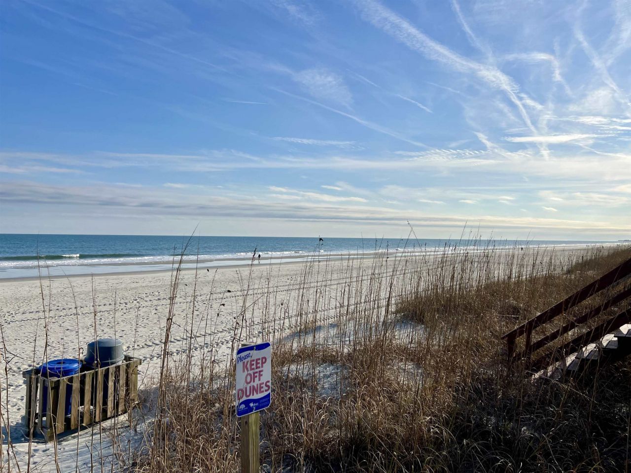 112 B 11th Ave. S Photo 39