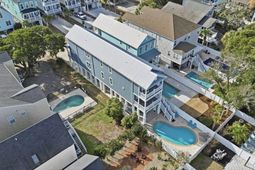 112 B 11th Ave. S photo 4