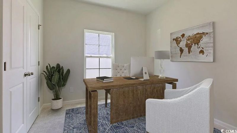 827 Western Rail Way Photo 10