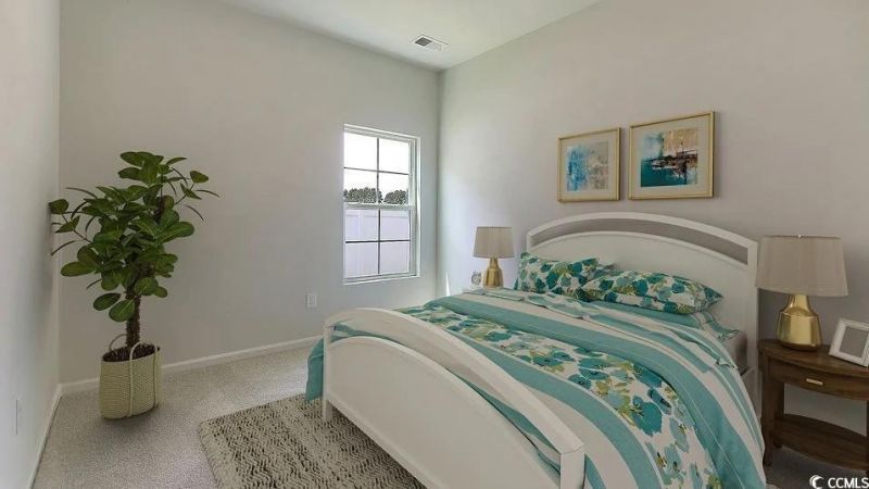 827 Western Rail Way Photo 11