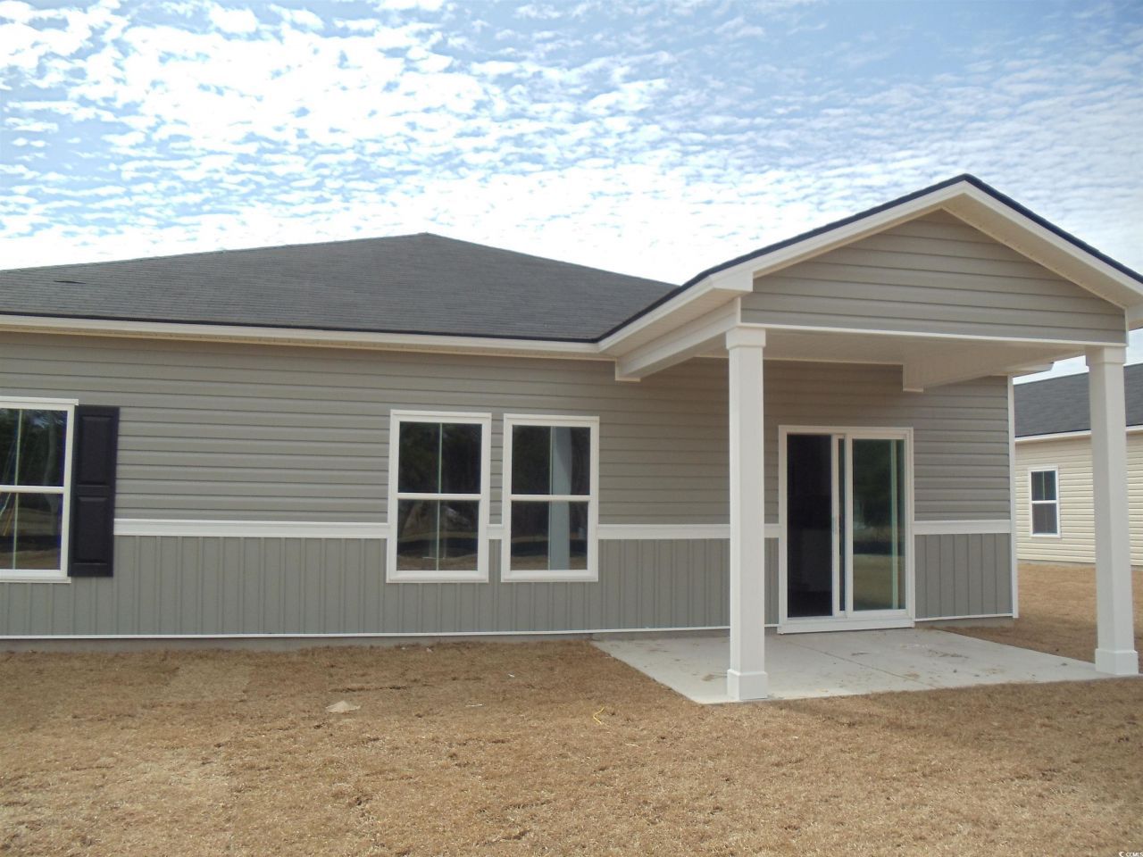 827 Western Rail Way Photo 12