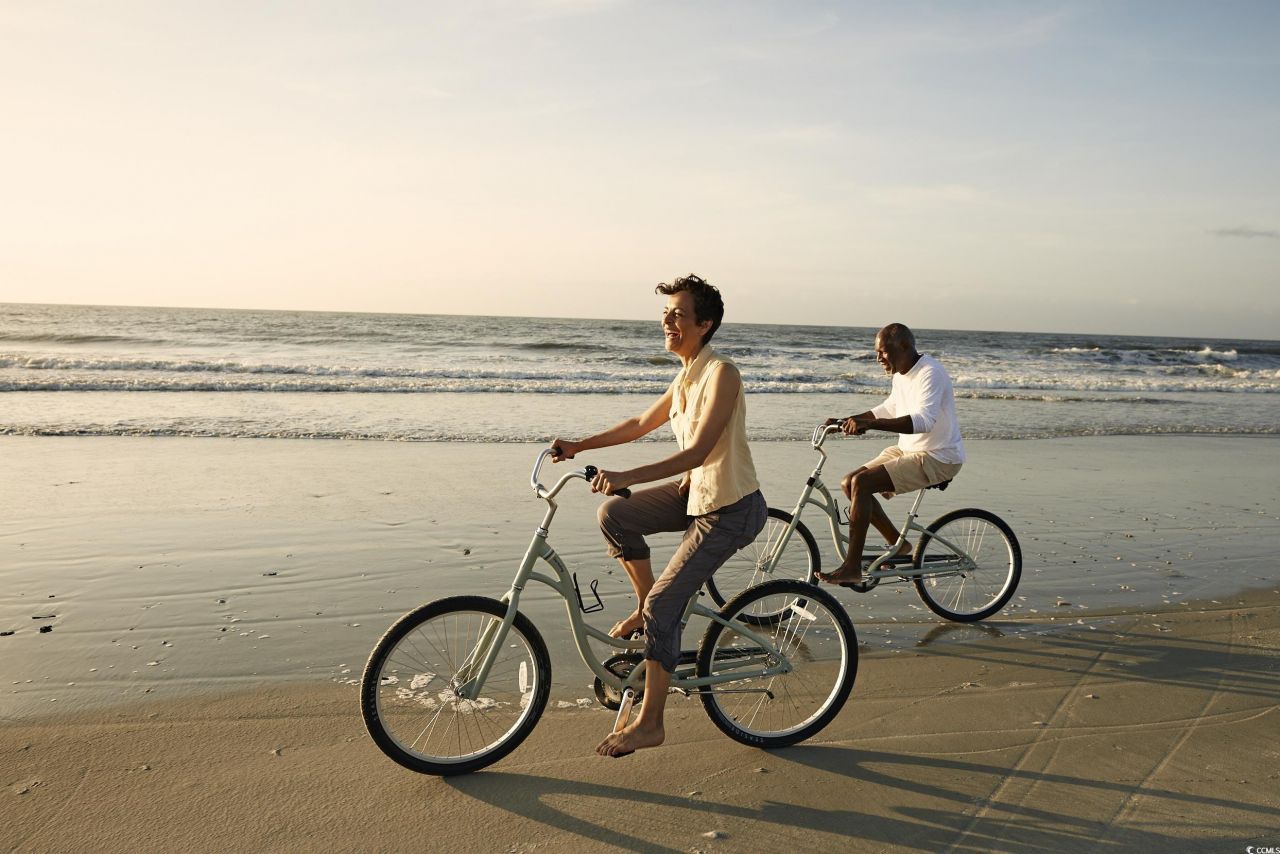 827 Western Rail Way Photo 19