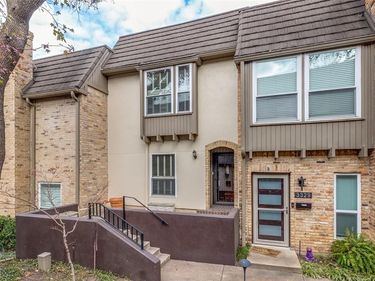 3327 Prescott Avenue, Unit 3327, Dallas, TX 75219