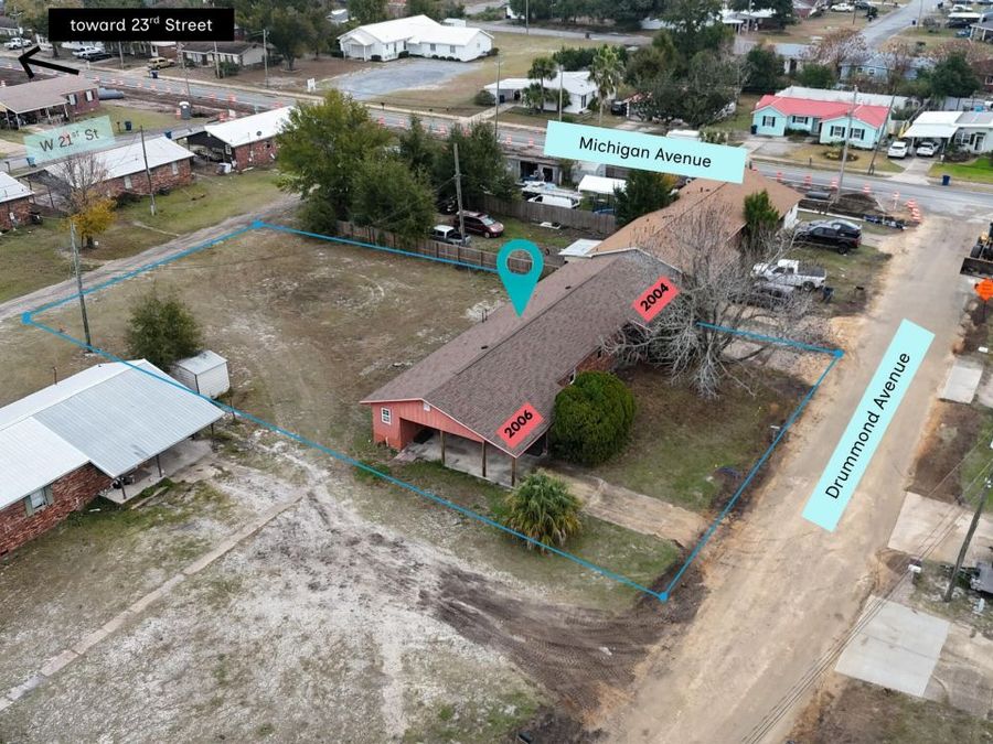 Property Image 6