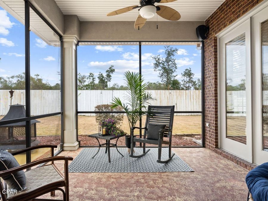 Property Image 57