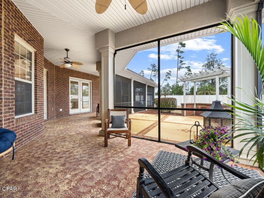 Property Image 58