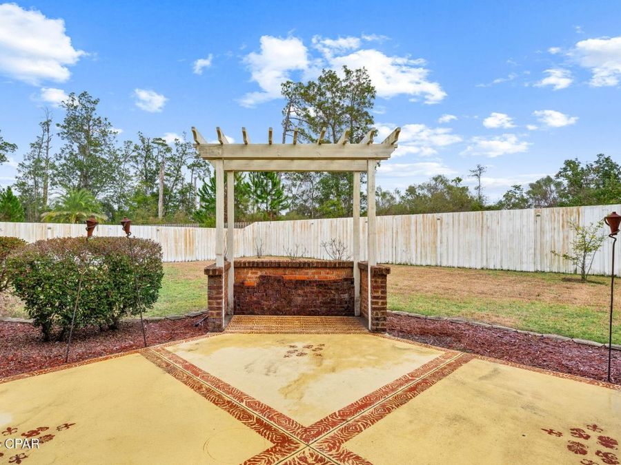 Property Image 59