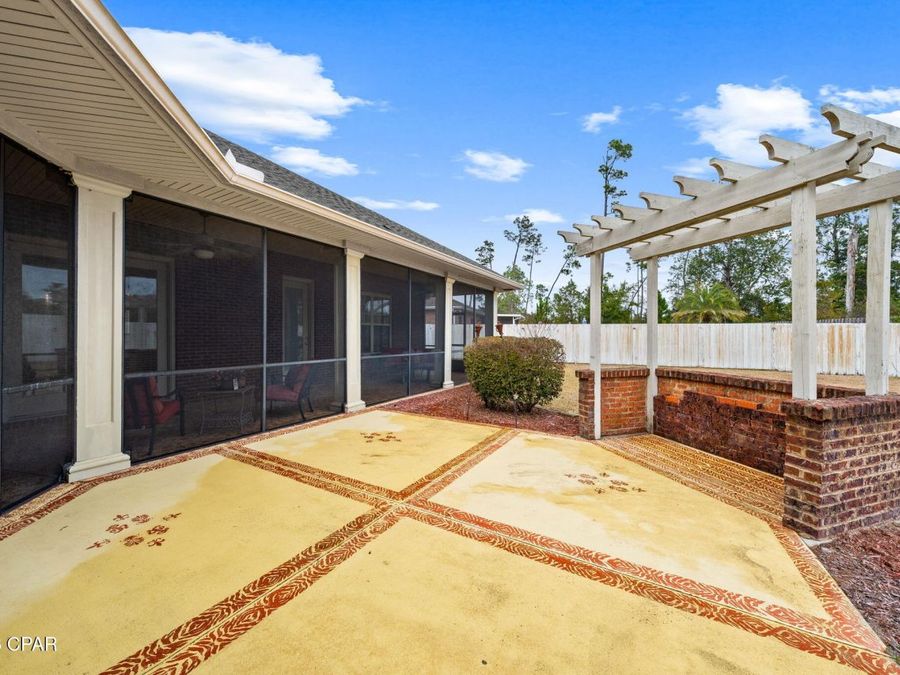 Property Image 60
