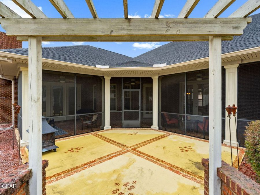 Property Image 61