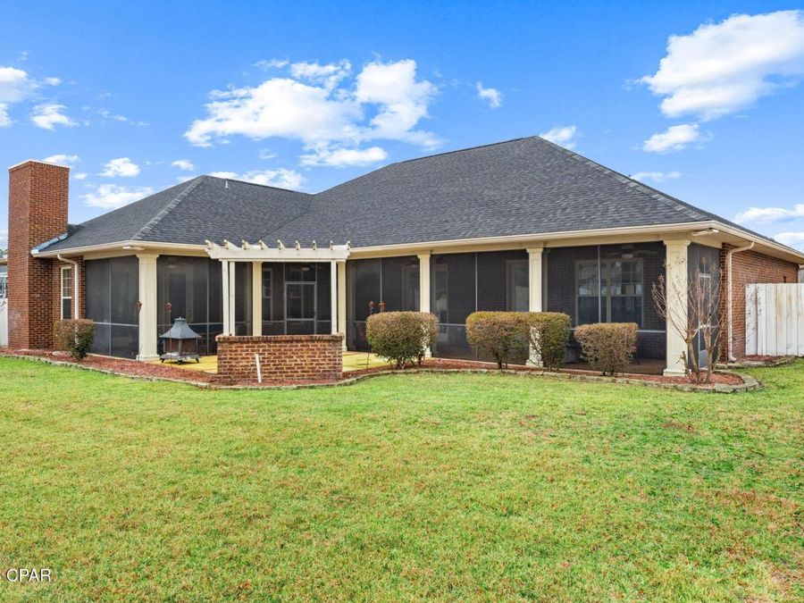 Property Image 63