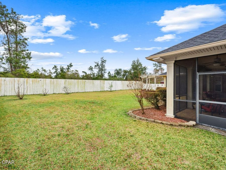 Property Image 64
