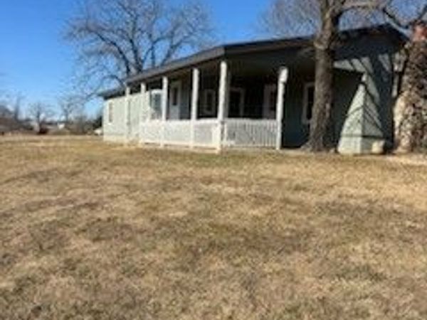 9789 Old Olvey Road , Harrison, AR 72601