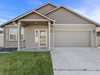 708 Condor Dr Primary Photo