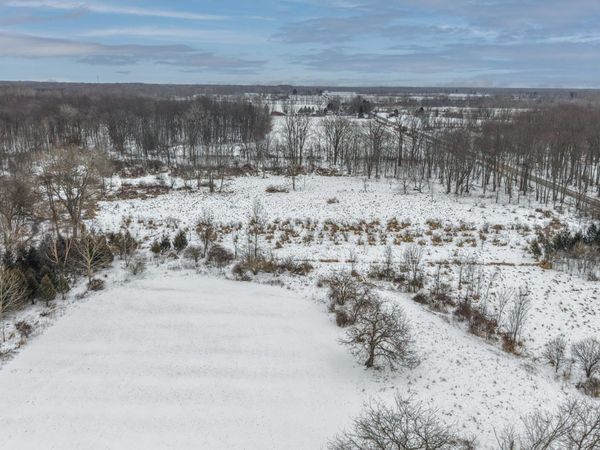 368 Cranson Road, Bronson, MI 49028