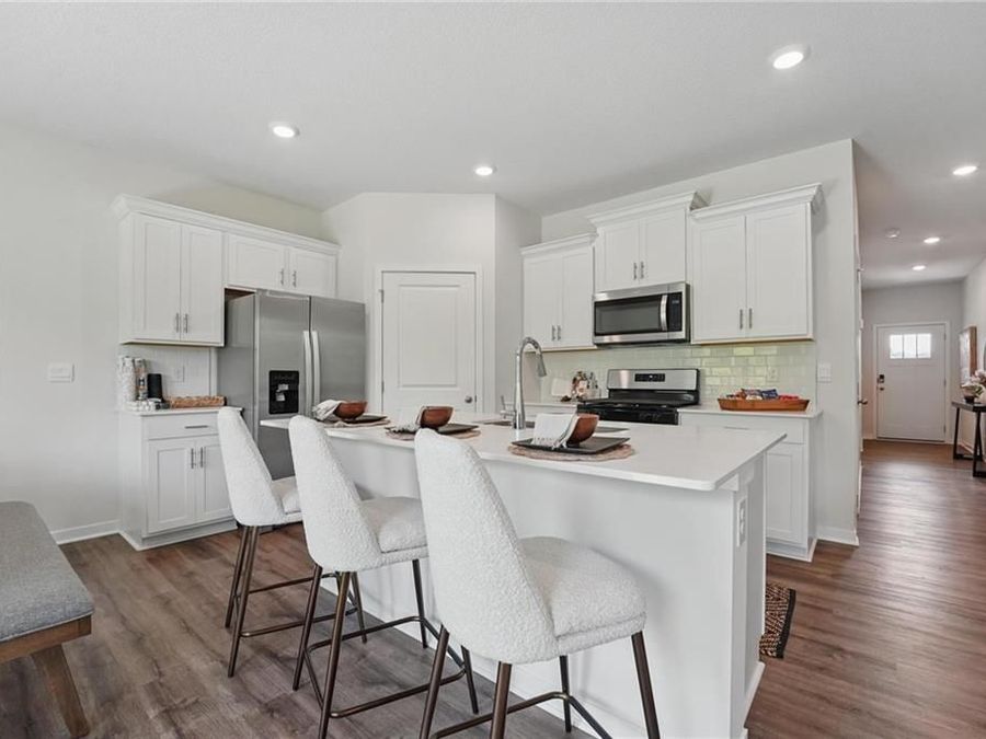 Property Image 22