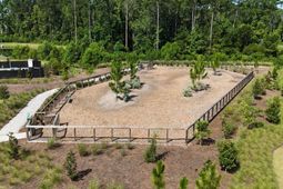 5299 Cloudfield Lane photo 4