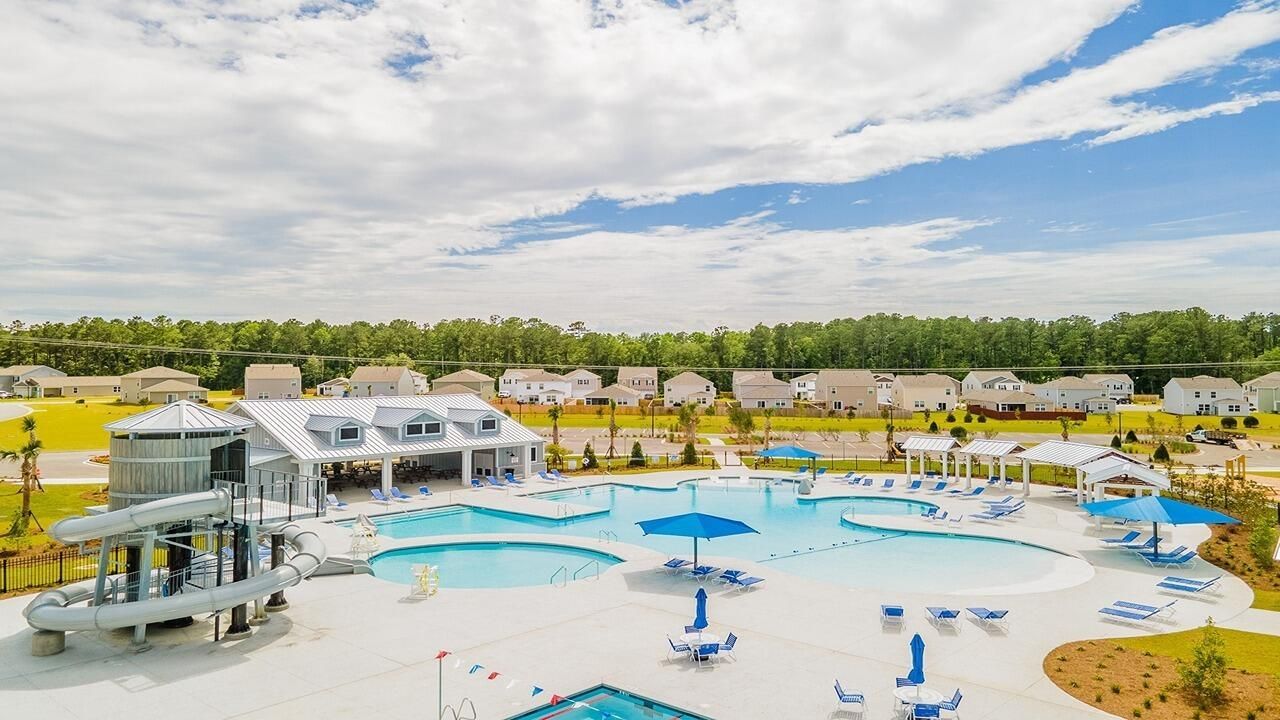 529 Lake Ridge Boulevard Photo 21