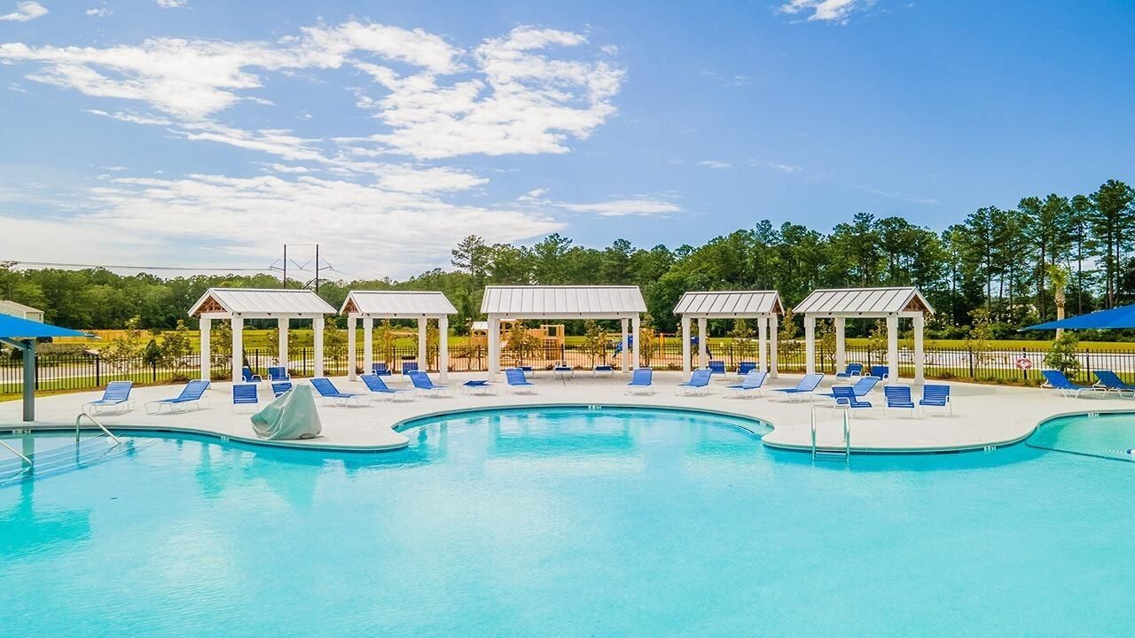 529 Lake Ridge Boulevard Photo 30