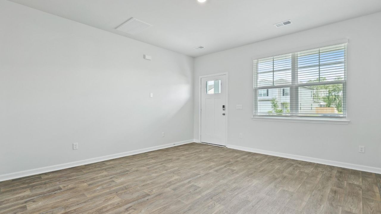 529 Lake Ridge Boulevard Photo 35