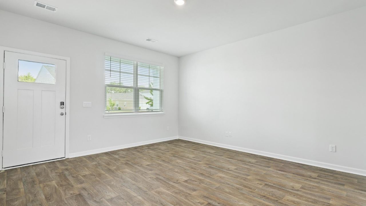 529 Lake Ridge Boulevard Photo 36