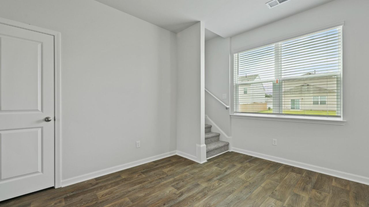 529 Lake Ridge Boulevard Photo 40