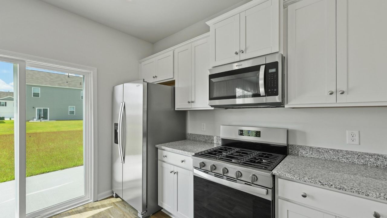 529 Lake Ridge Boulevard Photo 45