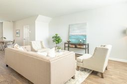 529 Lake Ridge Boulevard photo 4